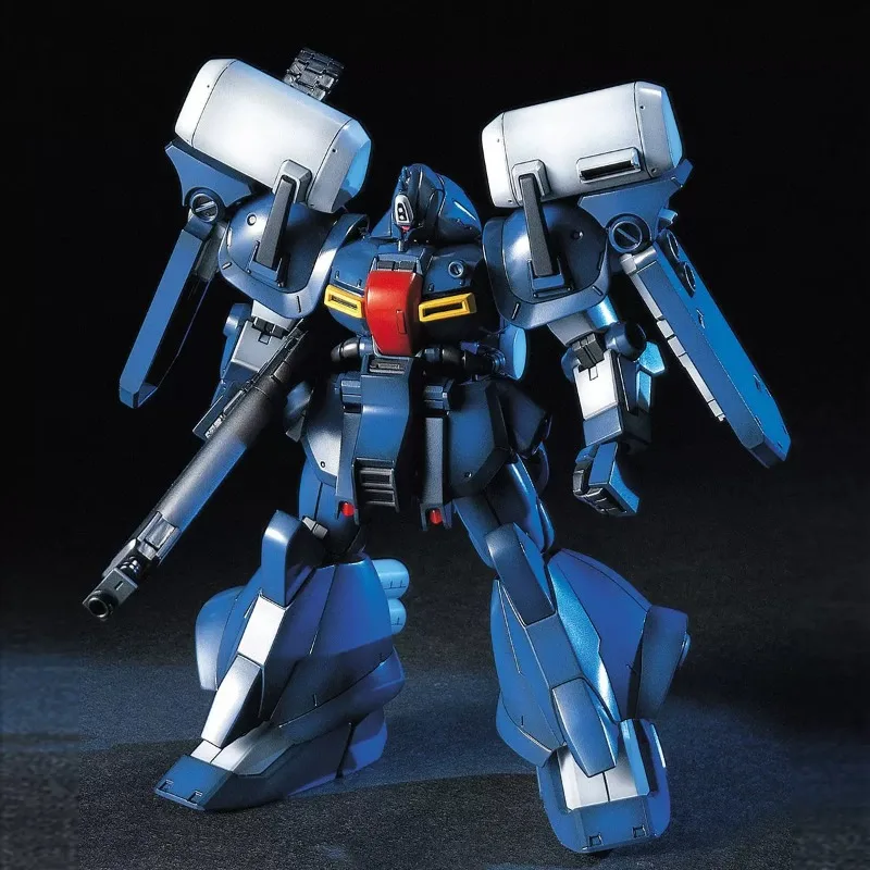 In Stock Bandai Original Genui - Bandai Model Gundam Hg review and price