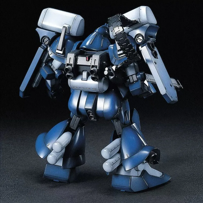 In Stock Bandai Original Genui - Bandai Model Gundam Hg review and price