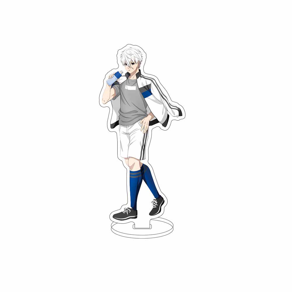 16CM Acrylic Figure Stand Anim - Figma Stand Set review and price
