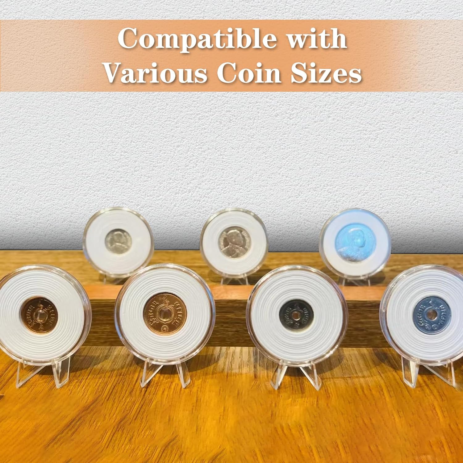 Card Display Stand Card Stand  - Pop Display Shelf review and price