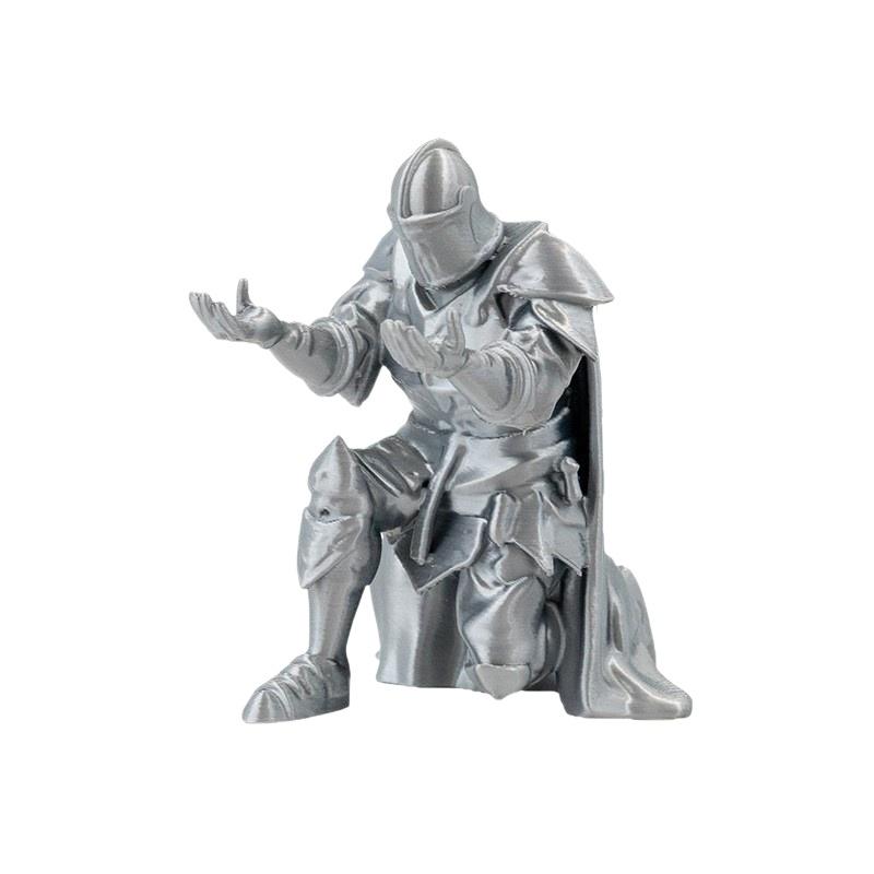 1 Pc Desktop Stand Storage Dec - Figma Stand Set review and price