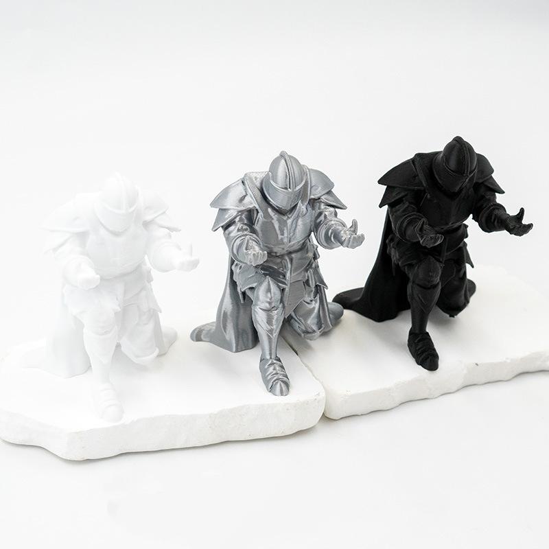 1 Pc Desktop Stand Storage Dec - Figma Stand Set review and price