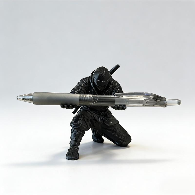 1 Pc Desktop Stand Storage Dec - Figma Stand Set review and price