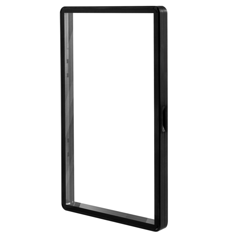 Card Display Case Acrylic Magn - Display Case Acrylic review and price