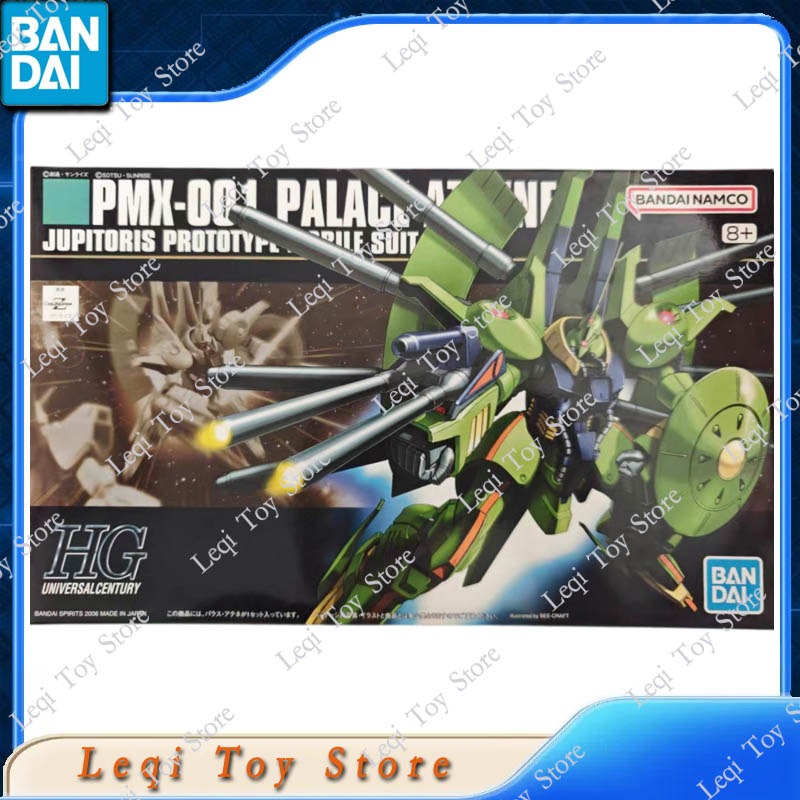 Bandai Original In Stock HG HG - Bandai Model Gundam Hg review and price