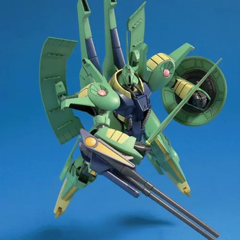 Bandai Original In Stock HG HG - Bandai Model Gundam Hg review and price